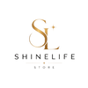 LOJA SHINELIFE – Início